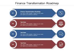 Finance Transformation Roadmap Ppt Powerpoint Presentation Inspiration Layout Ideas Cpb Powerpoint Slides Diagrams Themes For Ppt Presentations Graphic Ideas