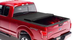 Truck Bed Covers Tonneaus Truck Caps Toppers Truck Hero