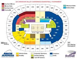 mvc updates arch madness ticket sales uextra c p blog