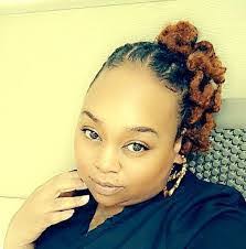 Mandy Mcfadden's Instagram, Twitter & Facebook