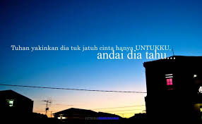 C am tiada lagi tiada lagi yang ganggu kita. Lirik Mahal Kahitna