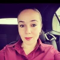 Anthony Patrone Email & Phone Number