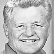 Selmon Family Obituaries