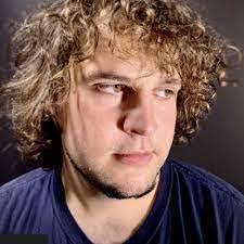 Matt Perigo's Instagram, Twitter & Facebook