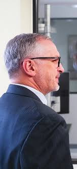 2 0 2 3 Issue 3 △ Research update • 04 30 years of GME in Florida • 34  Balfour and Kendall awards • 50