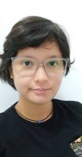 BEATRIZ RODRIGUES :: Divulga Escritor