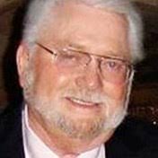 Search William Riegel Obituaries and Funeral Services