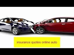 Get a quote from a company that delivers affordable rates and personalized service when you need it. Online Auto Insurance Quotes Definition Watch Video Here Bestcar Solutions Auto Insurance Quotes Insurance Quotes Car Insurance