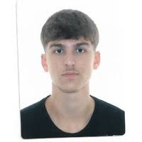 Arthur Casagrande Mackoweski