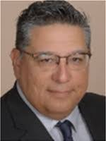 Fernando Aranda's Instagram, Twitter & Facebook