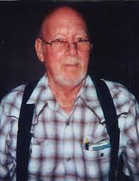 Search Earl Greer Obituaries and Funeral Services