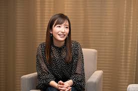 ウザ可愛い"がクセになる？ 元中京テレビ女子アナ・市野瀬 瞳を直撃！ - エンタメ - ニュース｜週プレNEWS［週刊プレイボーイのニュースサイト］