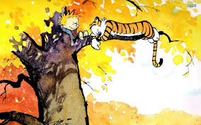 Calvin And Hobbes Desktop Wallpapers Wallpaper Cave Qhd wide screen, samsung galaxy note 8, note 9, s9, s9+, s10, s10+. calvin and hobbes desktop wallpapers