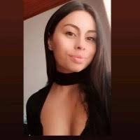 40+ "Angie Boada" profiles