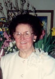Alice M. Diskin