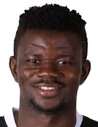 Nicholas Pisani's Instagram, Twitter & Facebook