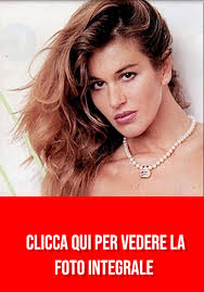 EVA ROBIN'S uomo o donna? Qui la risposta definitiva