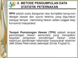 Cari tahu informasi tentang jurusan paramedik veteriner di tahun 2021. Bumn Paramedik Veteriner Bumn Paramedik Veteriner Program Diploma Iv D Iv Hini Juji