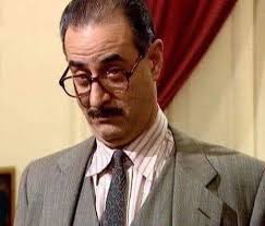 سنافر البكالوريا Snafr ツ ツ