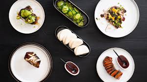 Best fine dining restaurants in new orleans, louisiana: 72 Best Michelin Star And Fine Dining Food Deliveries British Gq
