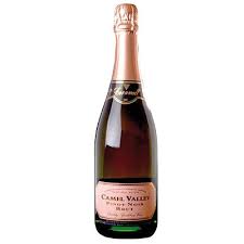 Camel valley vintage 2009 type sparkling colour white country united kingdom region england alcohol 12.50%. Camel Valley Pinot Noir Rose England United Kingdom 2009 Decanter