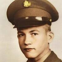 Thad Cathey Obituary (2023)