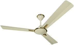 Comparison shop for indoor ceiling fans home in home. Fan Buy Ceiling Fans Starting From Rs 899 Online At Low Prices In India à¤ª à¤– Flipkart