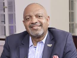 Office of Lieutenant Governor Reminds Public of Modified Operating Hours  for All Divisions