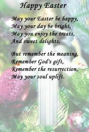 He came to have my past forgiven, you get a purpose for living. Pin On Easter Quotes Religious Wishes Funny Messages