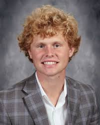 Big Things Ahead for the Irish Basketball Team