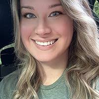 Against the Clock (Wilmington Football #1) by Brittany Kelley