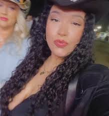 A good ol time was had @gvlfest 🤠.