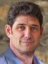 Warmth without Touch