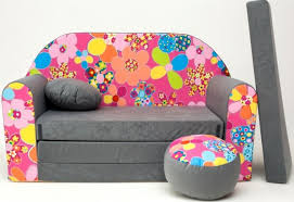 Maybe you would like to learn more about one of these? Cuscino Rotondo In Colore Del Divano Pouf Rotondo Grigio