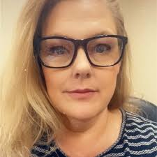 The Christman Company announces the appointment of our Senior Vice…