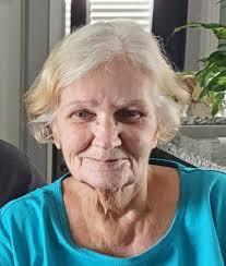 Contributions to the tribute of Gayle Louise McClintock