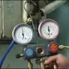 Gas penyamanan udara ini akan bergerak dari compressor ke cooling coil ke gas filter ke radiator condensor dan kembali semula ke compressor. Https Encrypted Tbn0 Gstatic Com Images Q Tbn And9gcsglzoozj T6ka2psaopoqg9 Gz8mjzxnn7r6nooktccnfebns1 Usqp Cau