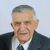 Stella Family Obituaries