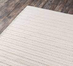 Multicolor ivory terrazzo wool shoshanna area rug. Vale Handwoven Wool Rug Pottery Barn