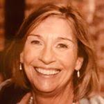 Deborah Steinhoff's Instagram, Twitter & Facebook