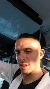 Benjamin Aponte 的Instagram video • Jun 24, 2024 at 7:26 PM