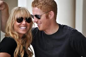 The Mormon Bachelor: February 2011