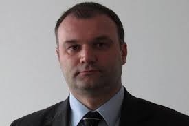 Mirsad Žuga: Vlada BPK Goražde neće doživjeti tuzlanski scenarij