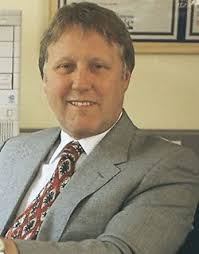 Masterclass: Chilled ceilings and beams