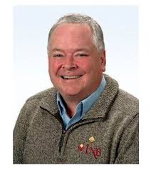 Michael D. Linehan III Obituary