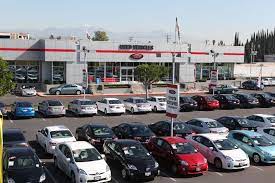 Последние твиты от longo toyota (@longotoyota). Penske Motor Group Office Photos Glassdoor