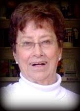 Dr. Mark Oestreicher