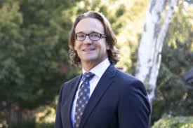 We work with patients from surrounding areas, including tahoe, modesto, the bay area, and the oregon border region. Plastic Surgeon Sacramento Stockton Ca Dr Charles Perry