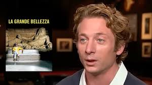 Michelle Benes biografia