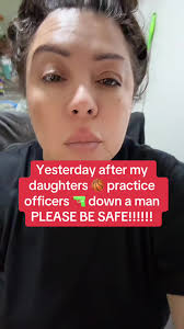 in N Out Burger Shoot